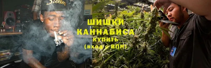 blacksprut сайт  Чистополь  Марихуана OG Kush 